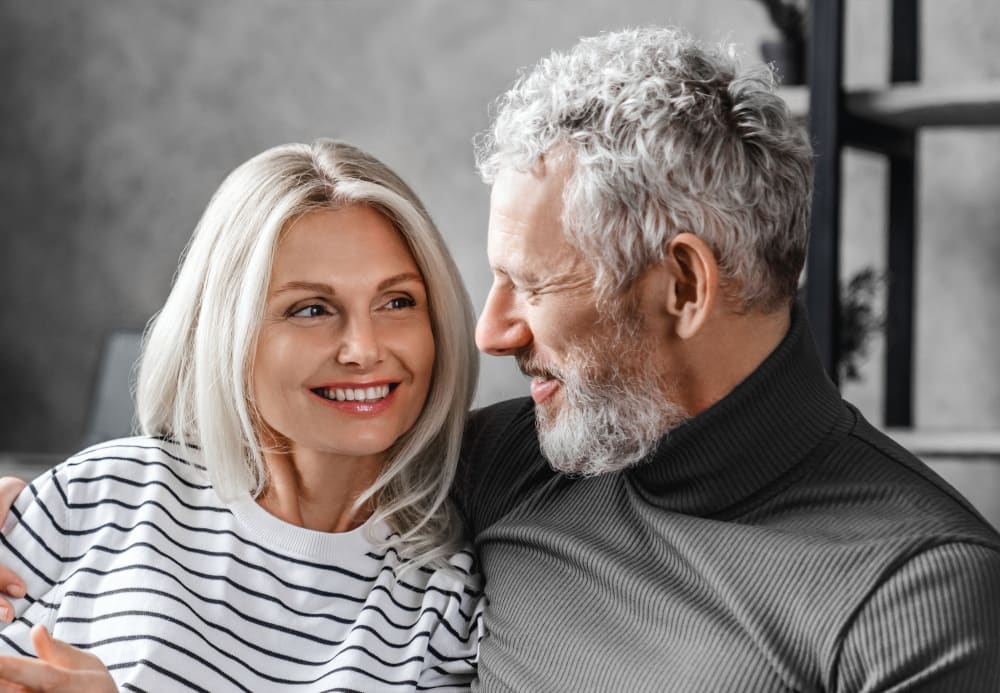 Dr. Darren Romanowski & Associates, Morinville